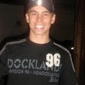 Profile Picture of Diego Alves (@diegoshark) on Youtube