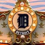 Profile Picture of David Gaerte (@degno2) on Instagram