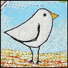 Profile Picture of Jo Mo (@JoMo (peaceofpi)) on Flickr
