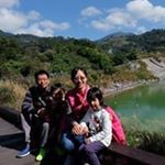 Profile Picture of Hsueh Ming Liao (@hsuehmingliao) on Instagram