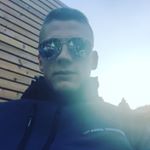 Profile Picture of jan zajc (@zajcjan) on Instagram