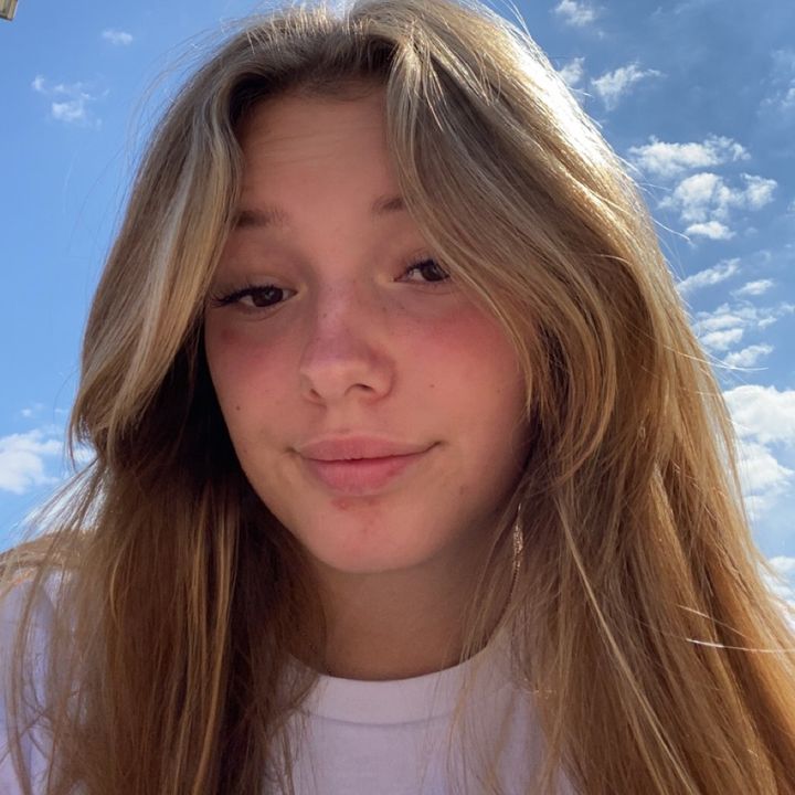 Profile Picture of Cassandra (@topscassandra) on Tiktok