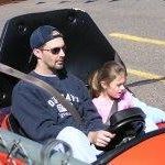 Profile Picture of Scott Dahlstrom (@scottdahlstrom) on Pinterest