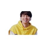 Profile Picture of 関ジャニ∞ (@ohkura.tadayoshi.1985) on Instagram