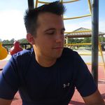 Profile Picture of Gary Stroehlin (@astroenomical) on Instagram