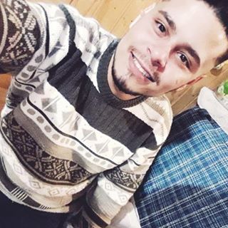 Profile Picture of William Machado (@william.machado.7739814) on Facebook