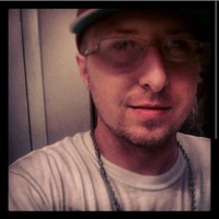 Profile Picture of Jared Willis (@jared-willis-11) on Quora