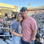 Tucker Rolf - Facebook Profile Picture of Tucker Rolf (@tucker.rolf.2025) on Facebook