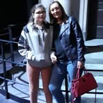 Profile Picture of Lynette Clifton (@lynette.clifton.54) on Facebook