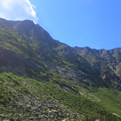 Profile Picture of Michael Phinney (@phinlum) on Youtube