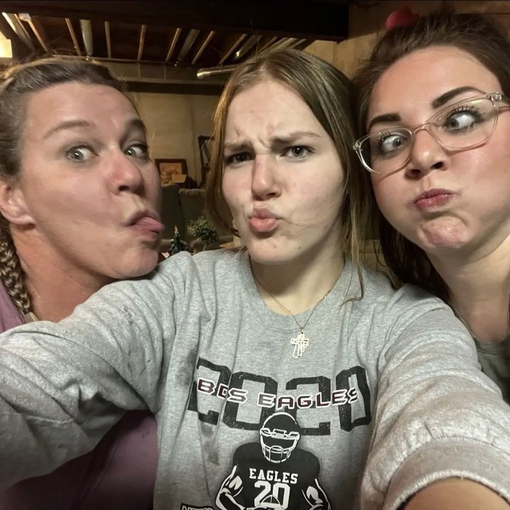 Kaylee (@kaylee.wilkins1)... - Tiktok Profile Picture of   Kaylee (@kaylee.wilkins1)... (@kaylee.wilkins1) on Tiktok