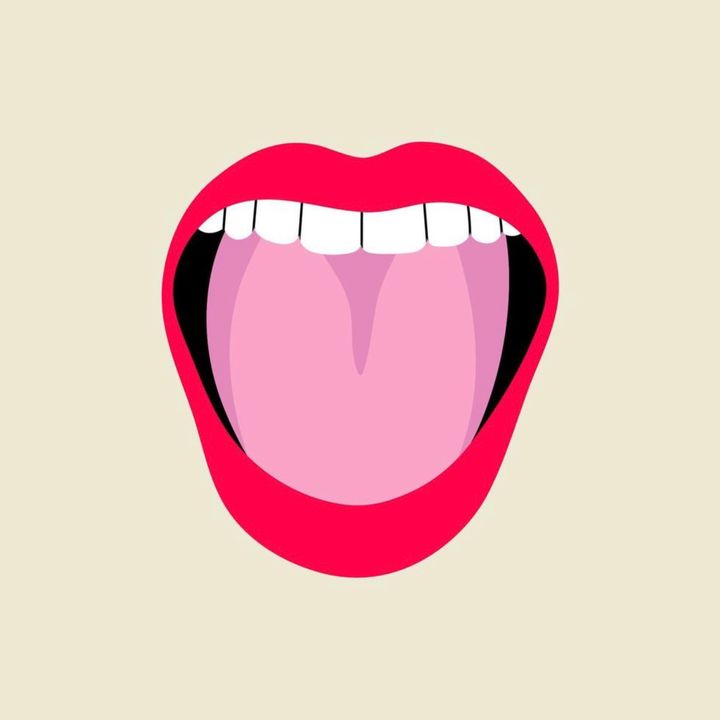 Profile Picture of 📲🔊👄 (@joueavectabouche) on Tiktok