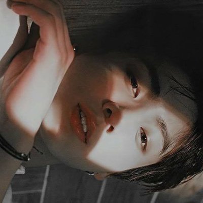 Profile Picture of Pham Huynh Thuy Oanh (@Jenny_Oanh) on Twitter