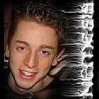 Profile Picture of Daniele Serio (@262402152) on Myspace