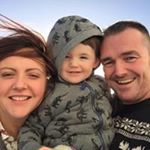 Profile Picture of Paul Beacham (@beachy1977) on Instagram