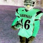Profile Picture of Jacob Schaeffer (@schaeffer.jacob) on Instagram