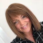 Profile Photo of Linda Fallon (@llf1904) on Instagram