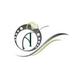 Profile Picture of Manasi Shah (@abhikhhya) on Twitter