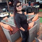 Profile Picture of Manjari Jain (@jainmanjari) on Instagram