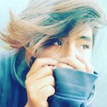 Profile Picture of Benjamin  Milton cuellar (@benyhi240) on Instagram