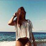 Profile Picture of robertα 🍂 (@petruzziello_roberta) on Instagram