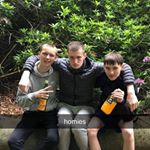 matthew boal👍 - Instagram Profile Picture of matthew boal👍 (@matthewboal1) on Instagram
