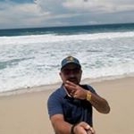 Profile Picture of Jonatan Viveros (@jonatan.viveros.54) on Instagram