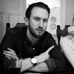 Profile Picture of Carl Idensjö (@c.idensjo) on Instagram