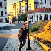 Profile Picture of Claudia Murga (@claudiamurga5591) on Youtube