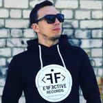 Profile Picture of ONEIL (@oneil__official) on Instagram