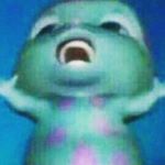 Profile Picture of Krishna rao a/l Subramaniam (@krishna_287) on Instagram