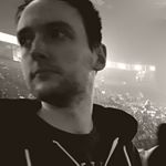 Profile Picture of Mark Crowther (@markosaurus28) on Instagram