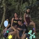 Profile Picture of Jona Apolong Busa (@jona.apolong.busa) on Facebook