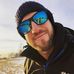 Profile Picture of Adam Ketch (@adam.ketch.94) on Facebook