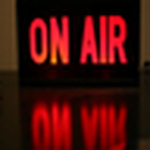 Profile Picture of Joe Nelson (@sdradio) on Flickr