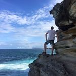 Profile Picture of Paul Dunphy (@pgdphotography) on Instagram