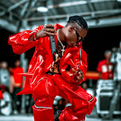 Mokas Notafash - Youtube Profile Picture of Mokas Notafash (@mokasnotafash1334) on Youtube