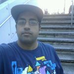 Profile Picture of Mario Ellis (@marioiellis) on Instagram