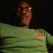 Profile Picture of Edwin Packer (@packback1liveco) on Pinterest