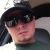 Profile Picture of Payton Steeley (@psteeley1) on Pinterest