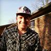Profile Picture of David Blount (@@dblount81) on Tiktok