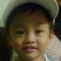 Profile Picture of Cyrus Lee (@cyrus.lee.315) on Myspace