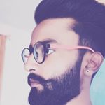Profile Picture of virendra pal (@virendra5311) on Instagram