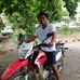 Profile Picture of Mark Cantor (@mark.cantor.937) on Facebook