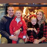 Nathan Cabral - Instagram Profile Picture of Nathan Cabral (@natecabral5) on Instagram