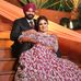 Profile Picture of Inderdeep Singh (Shanky) (@inderdeep.singh.374) on Facebook