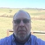 Profile Picture of Jeff Dial (@jeff_dial) on Instagram