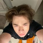 Profile Picture of Kolby Jaeger Stancil (@kolbyvstheworld) on Instagram