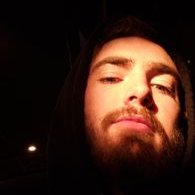 Profile Picture of Grant Bowen (@gebowen16) on Twitter