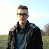 Profile Picture of Robert Dobies (@robertdobies) on Tiktok